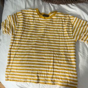 Brandy Melville tee